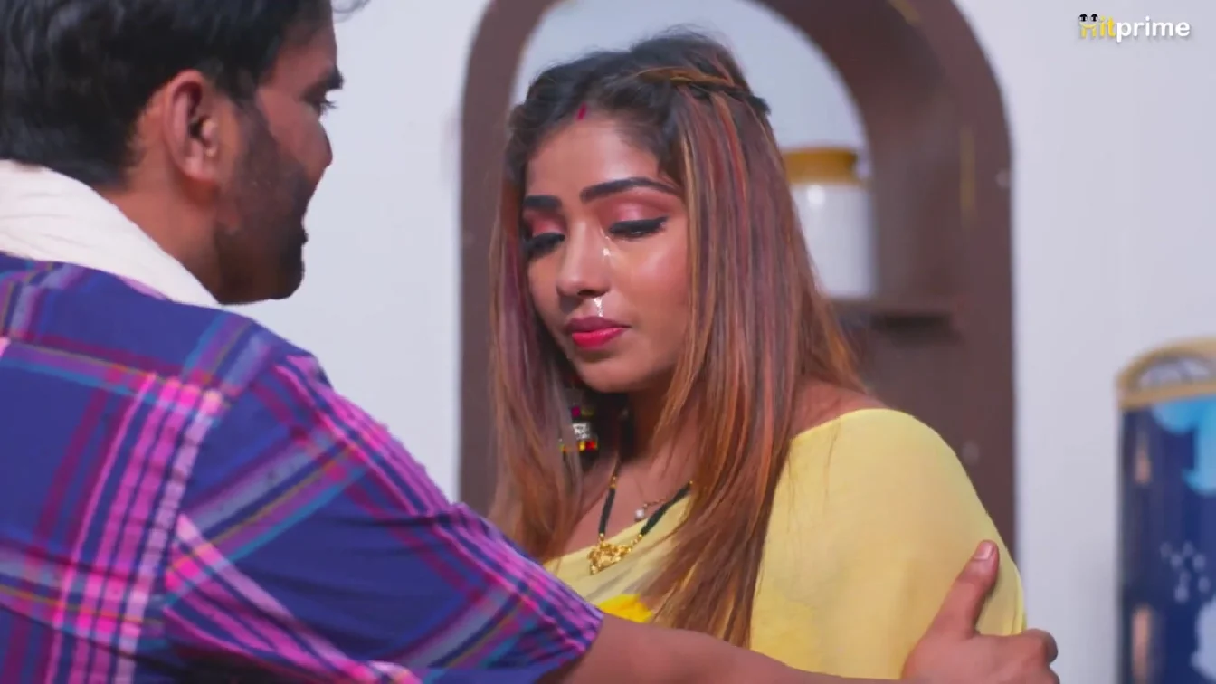 Makkhan Doodhwala S01 P03 HitPrime